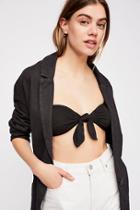 Willow Bralette By Intimately At Free People